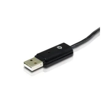 Kabel USB Optical Drive Sharing