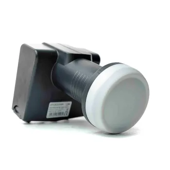 LNB cyfrowy SCR Unicable II GT-SAT GT-S3dCSS24