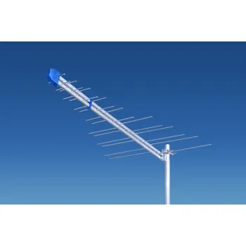 Antena Logarytmiczna Spacetronik SPL-130 /2-60/