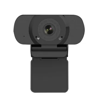 Kamera internetowa na USB FHD Auto Focus SP-WCAM11
