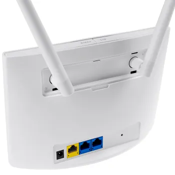 Router Alink MR920 4G LTE 300 Mbps LAN/WAN +anteny