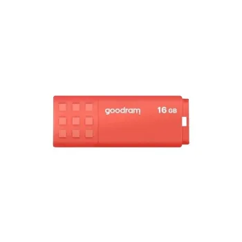 Pendrive GOODRAM 16GB USB 3.0