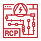 Systemy Kontroli Dostępu i Rejestracji Czasu Pracy ( RCP )