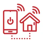 Inteligentny Dom – Systemy Smart Home