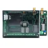 SATEL MODUŁ MONITORUJACY GPRS-A LTE (W ZESTAWIE Z OBUDOWĄ I ANTENĄ)