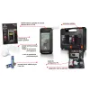 Alkomat PROMILER ALP-1 Lite