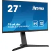 Monitor LED IIYAMA XUB2796HSU-B1 HAS + Pivot 1ms FreeSync