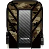 DYSK ZEWNĘTRZNY ADATA HD710MP 2TB 2.5'' USB3.1 MILITARY