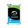 DYSK SEAGATE SkyHawk ST2000VX012 2TB