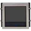 Moduł wyświetlacza VIDOS A1510-LCD