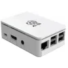 Raspberry Pi 3B+ UniFi Controller