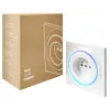 FIBARO WALLI Outlet type E | FGWOE-011