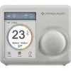 Ferguson FS1TH Smart Home - regulator temperatury WI-FI