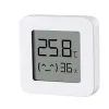 Czujnik Mi Temperature and Humidity Monitor 2
