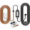 Adapter zasilania Viofo Adapter zasilania 12-24V (HK3) miniUSB