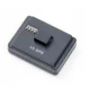MODUŁ GPS do rejestrator trasy VIOFO A119 V3
