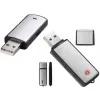 Dyktafon JNN X09 USB