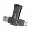Pendrive 128GB DAHUA USB-P629-32-128GB