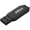 Pendrive 16GB DAHUA USB-U176-20-16G