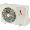 Klimatyzator pokojowy Rotenso Roni R35Xo (jednostka zewnętrzna)
