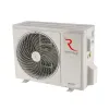 Klimatyzator pokojowy Rotenso Roni R70Xo (jednostka zewnętrzna)