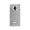 Panel bramowy zewnętrzny Vidos S561D