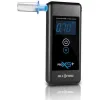 Alkomat Alcofind Pro x-5+ 5 lat gwarancji, 12 mc serwisu