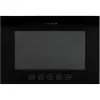 Monitor wideodomofonu VIDOS X M11B-X