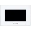 Monitor wideodomofonu VIDOS X M10W-X