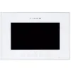 Monitor wideodomofonu VIDOS X M11W-X