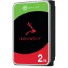 DYSK SEAGATE IronWolf ST2000VN003 2TB