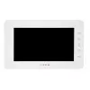 Monitor wideodomofonu VIDOS X M12W