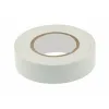 TAŚMA IZOLACYJNA PVC BIAŁA 19MMX20M