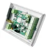 ROPAM MODUŁ BASICGSM BOX2