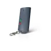 SATEL PILOT T-2