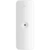 HIKVISION Czujnik Zbicia Szyby AX PRO DS-PDBG8-EG2-WE