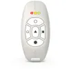 SATEL PILOT APT-200