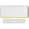 Centrala Somfy Tahoma Switch