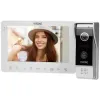 Wideodomofon Wi- Fi Virone VDP-63 VIFAR