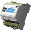 ROPAM MODUŁ EKSPANDER EXP-I8-RN-D4M