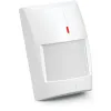 SATEL CZUJNIK RUCHU PIR GRAPHITE