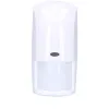 BOSCH CZUJNIK RUCHU PIR+MW (ZEWNĘTRZNY) OD850