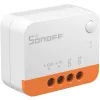SONOFF Inteligentny przełącznik Zigbee Smart Switch ZBMINIL2