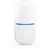 SATEL CZUJKA RUCHU PIR SLIM-PIR-LUNA-PET