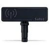 SATEL ANTENA ANT-LTE-O