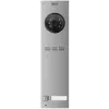 ACO COMO-PRO-V1 panel podtynk 1-lokatorski