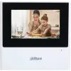 Monitor wideodomofonu DAHUA VTH2612L-W