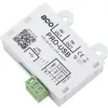 ACO PRO-USB Kabel USB do programowania systemów ACO PRO generacji 3