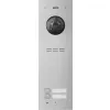 ACO COMO-PRO-V2 panel podtynk 2-lokatorski
