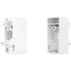 SATEL BE WAVE Dystans - biały BRACKET E-3 ABAX2